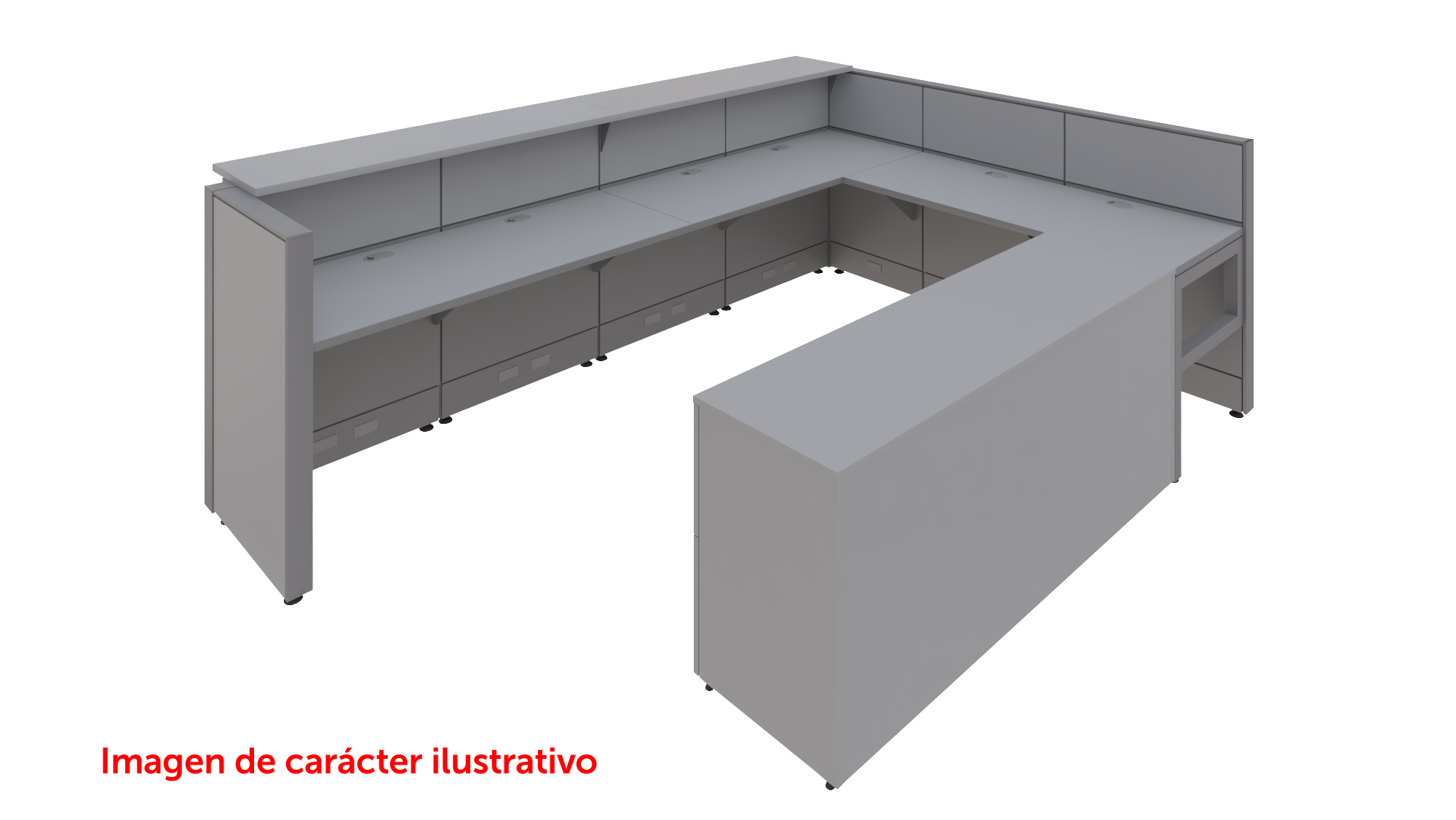 ESPASET® III