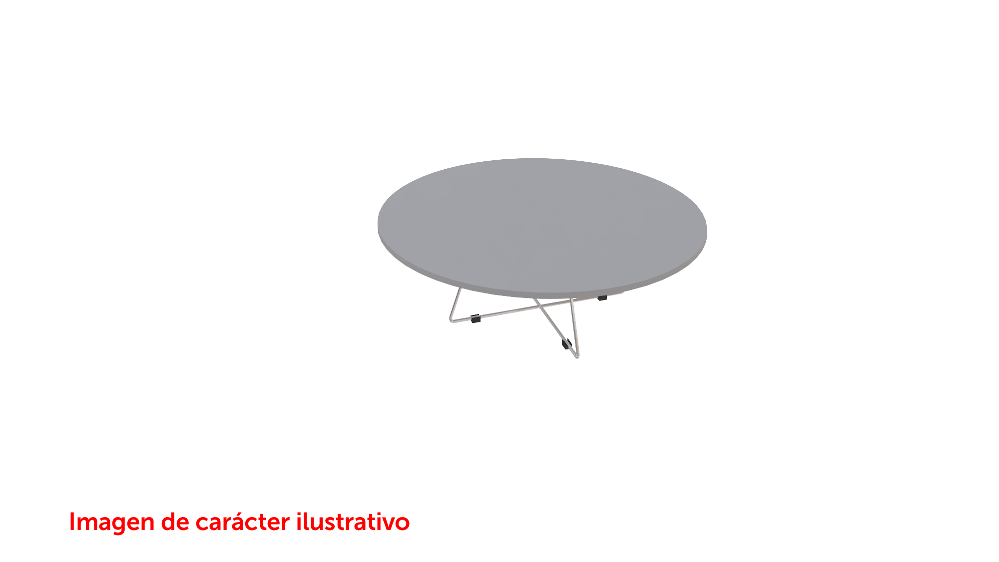 Tauri®
