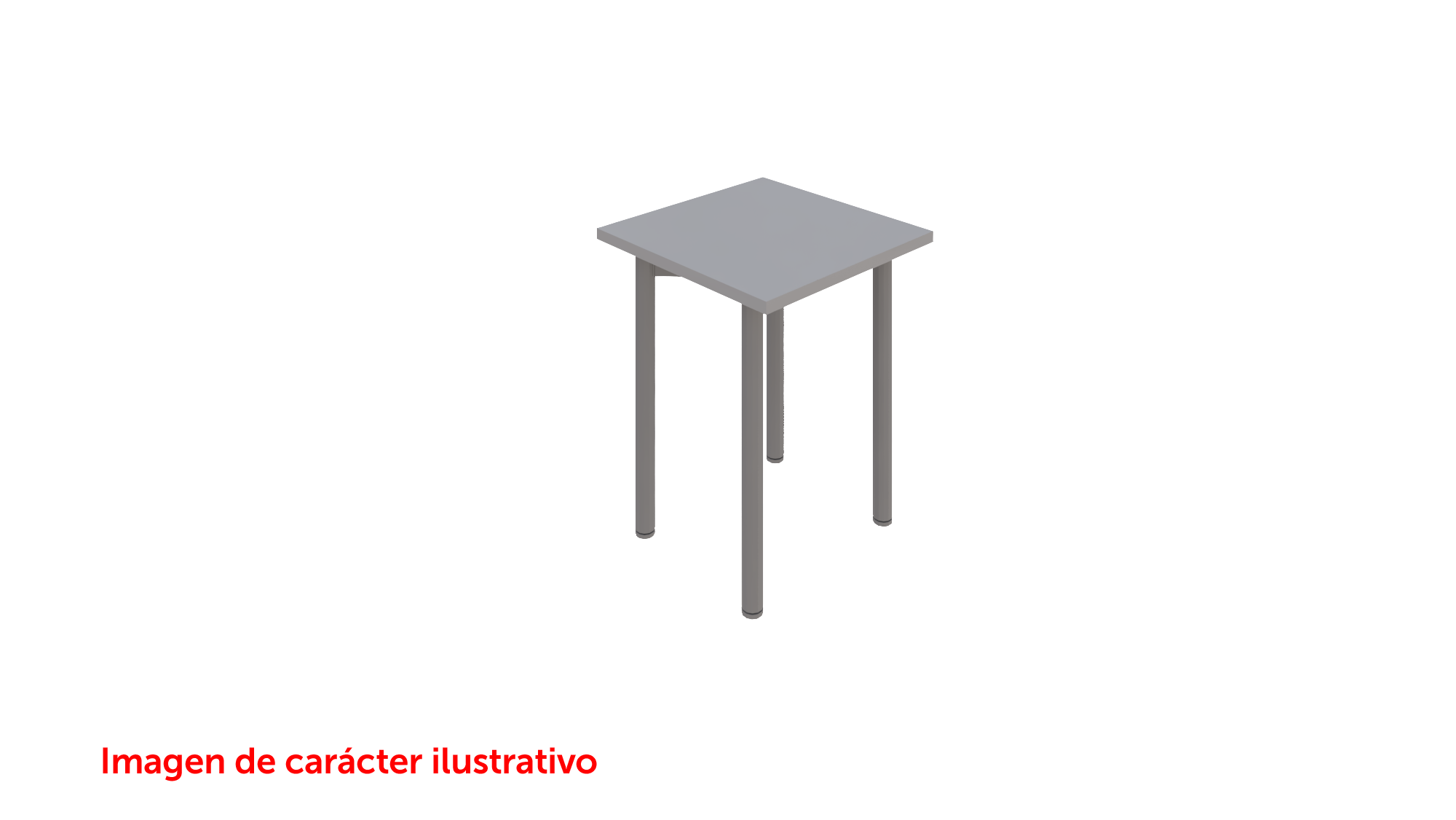 Haikú®