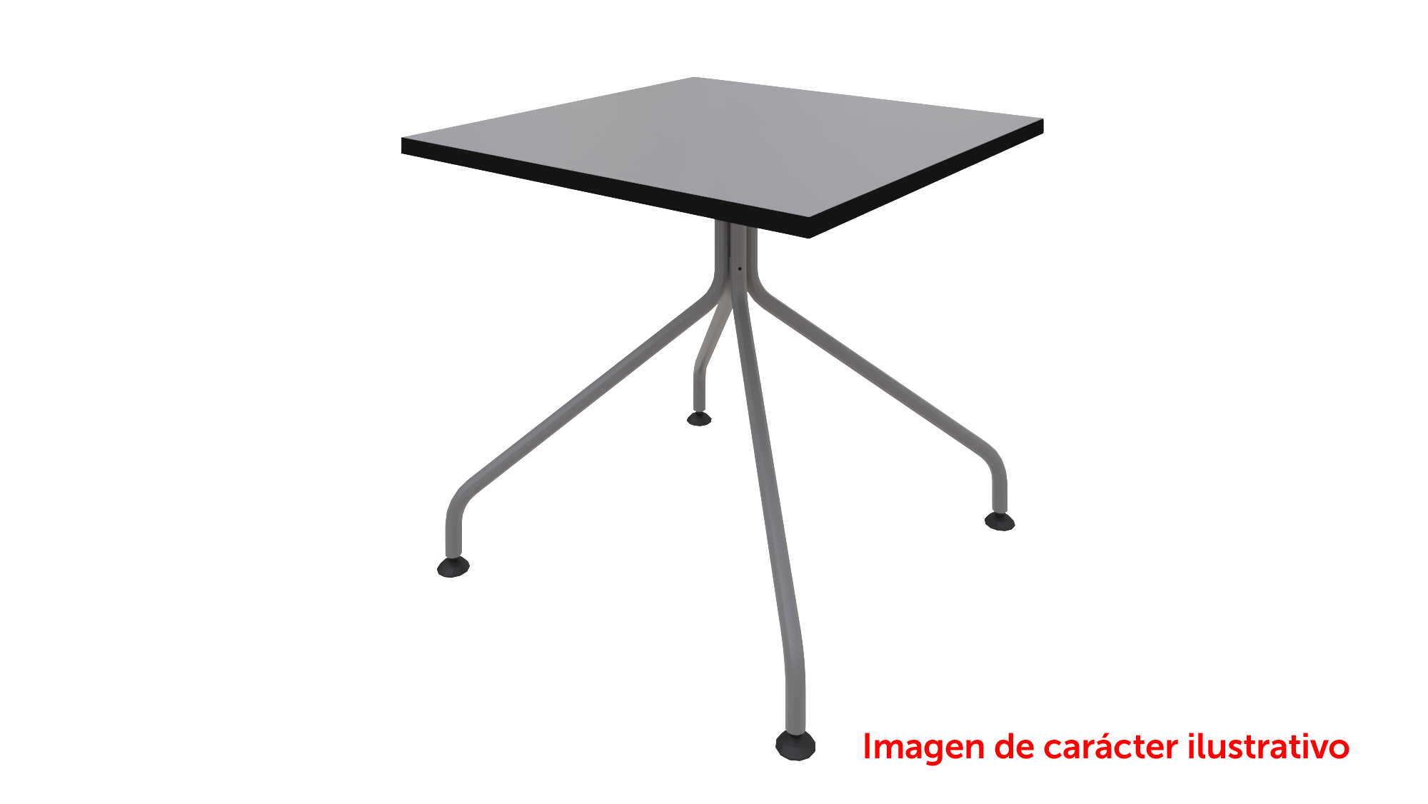 1ULAMETCU3232APGL