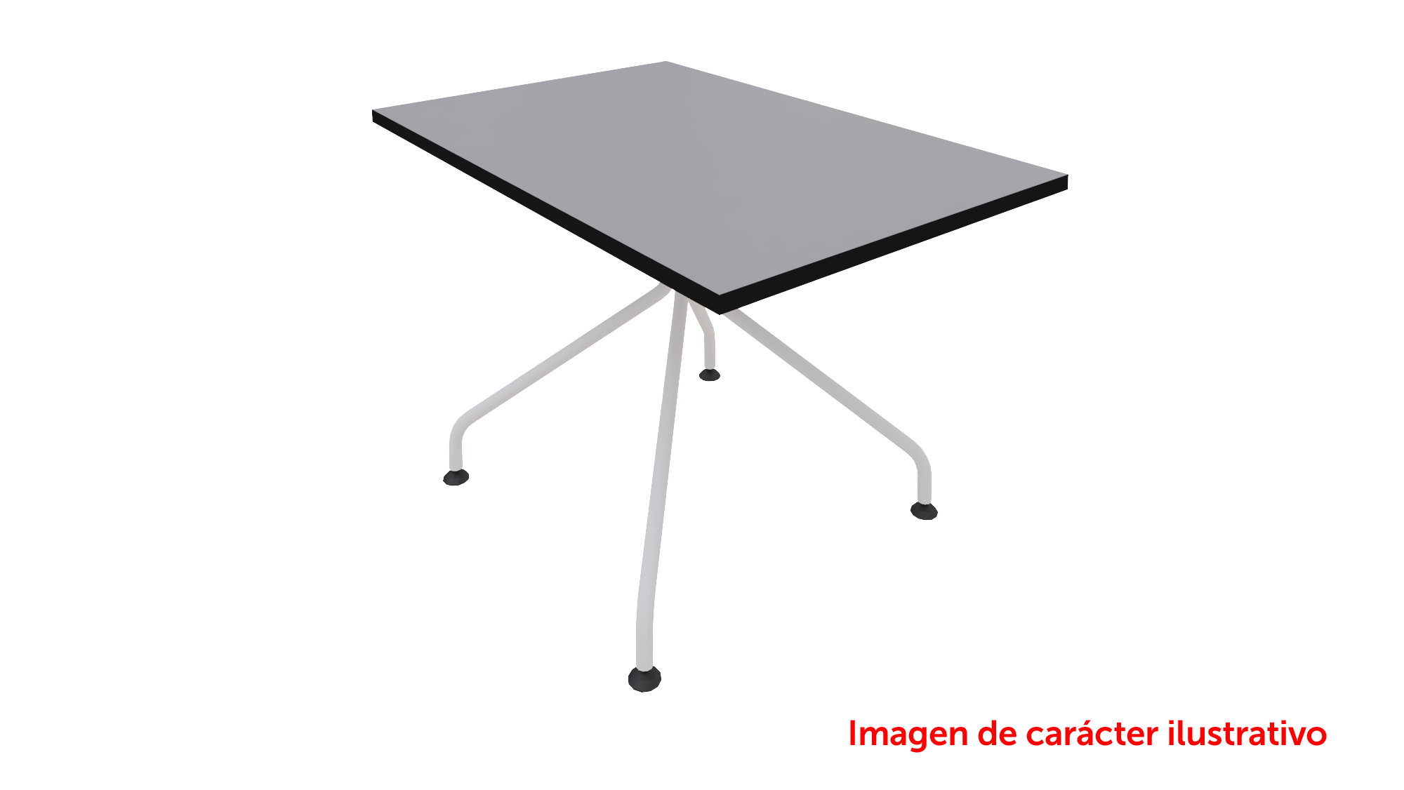 2310584