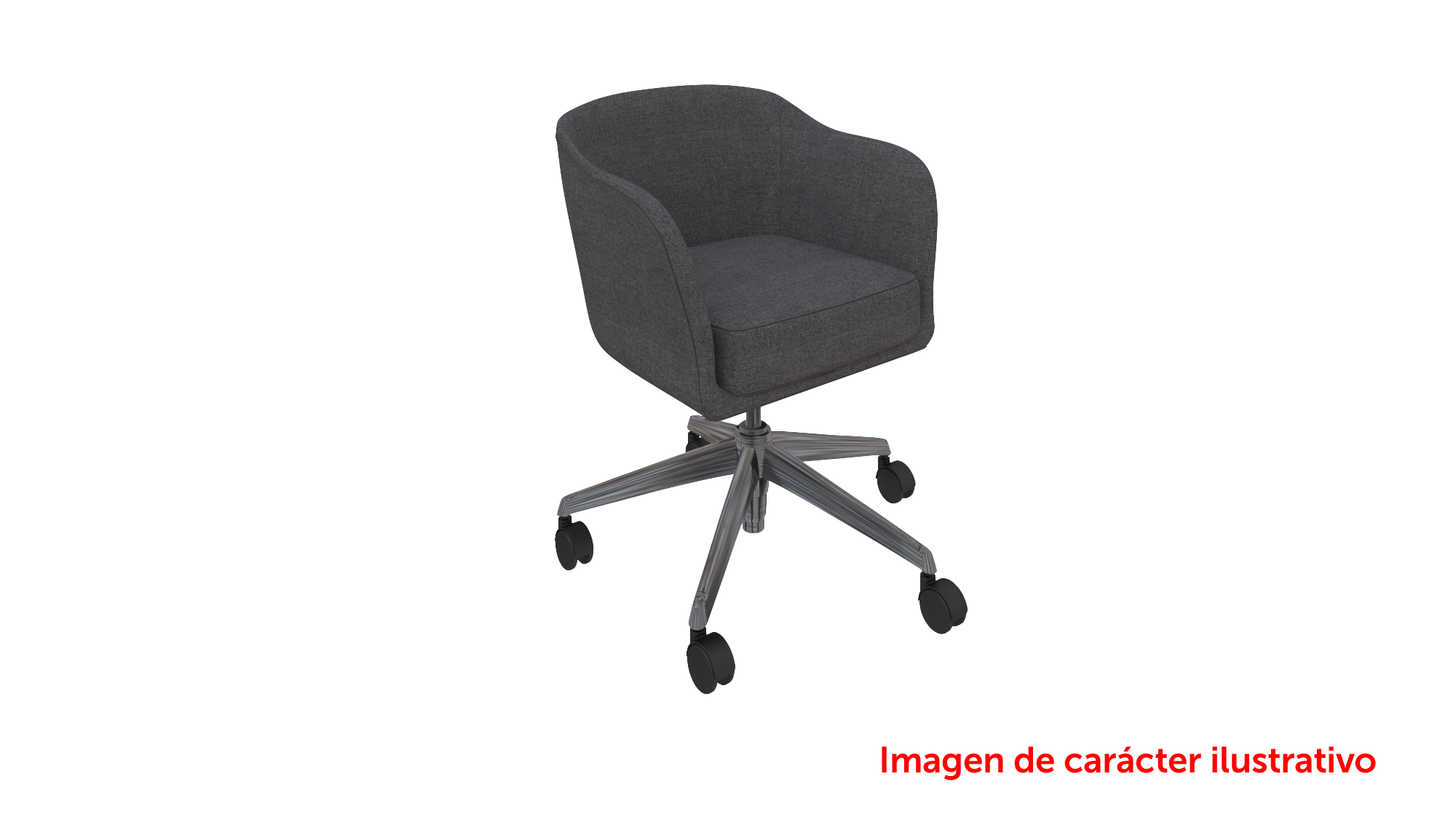 AURIGA®