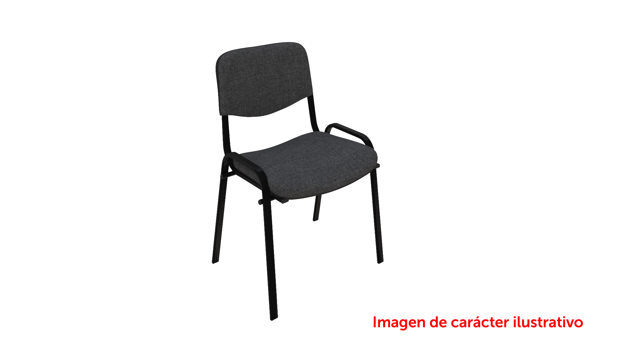 LÍNEA 40