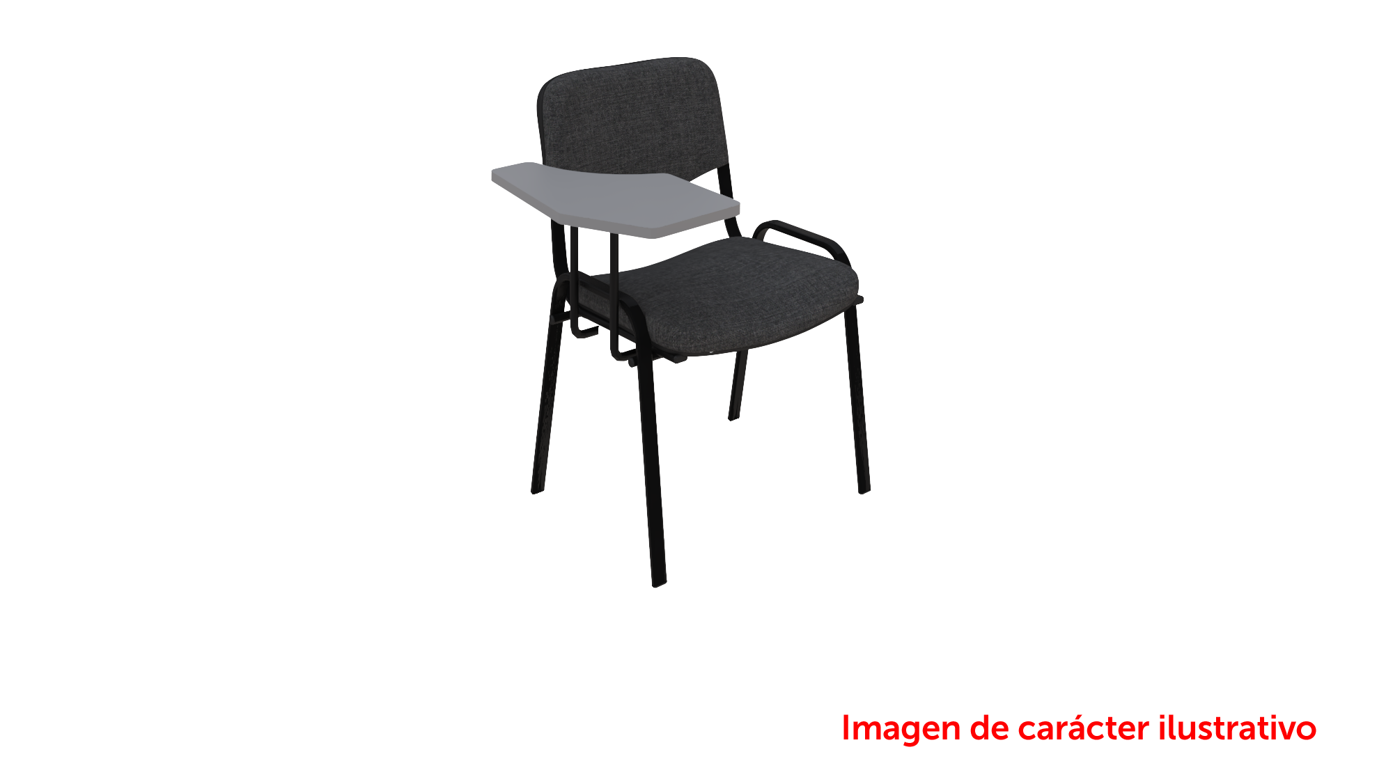 LÍNEA 40
