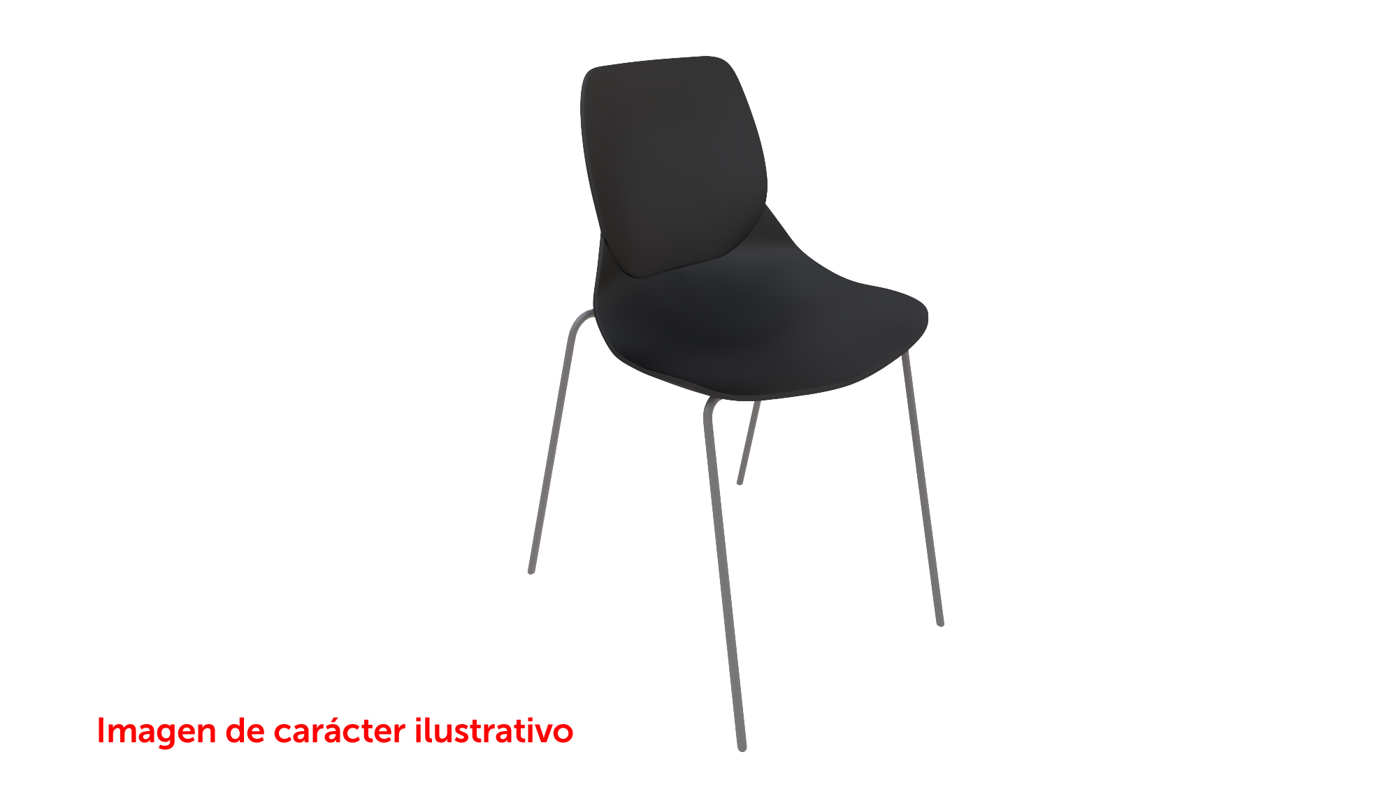 Sillería Dynos®