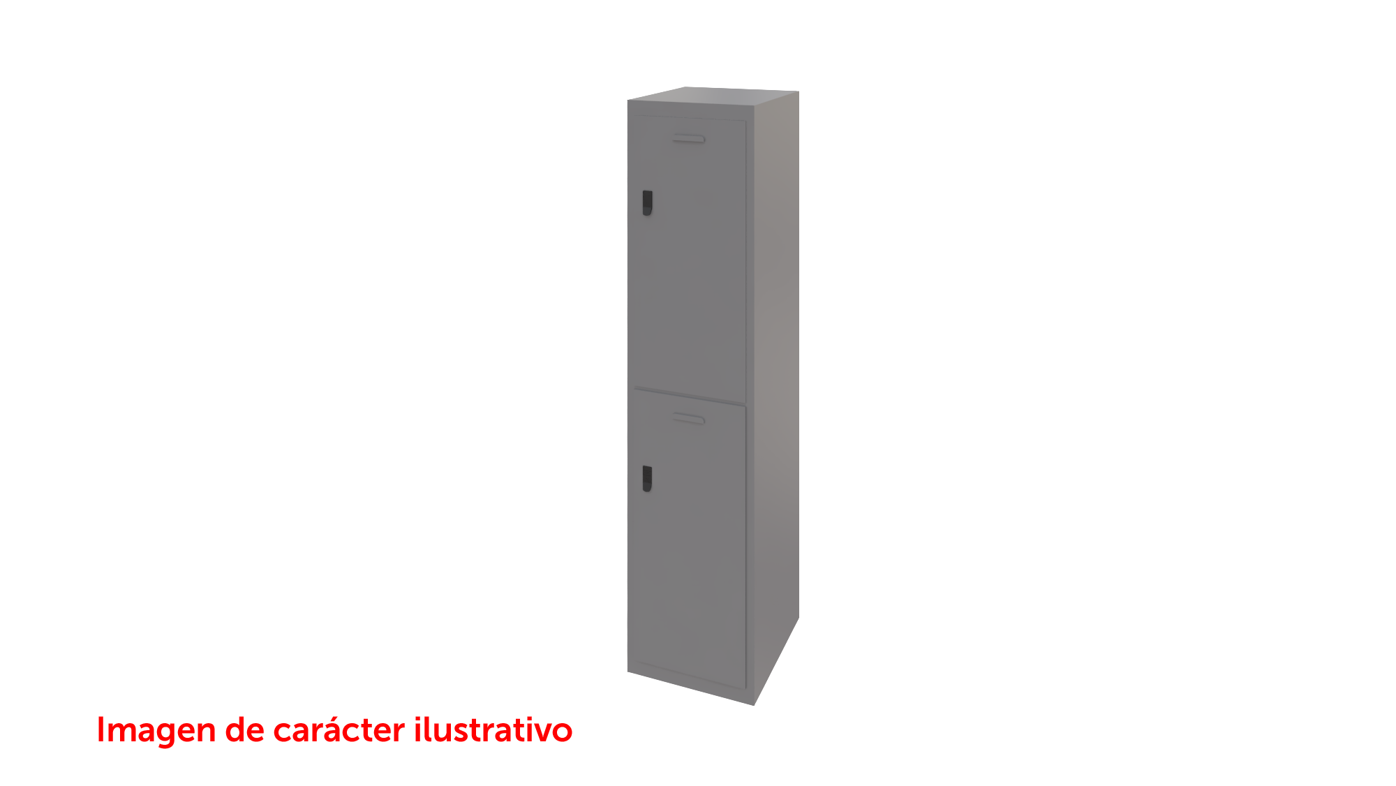 Locker