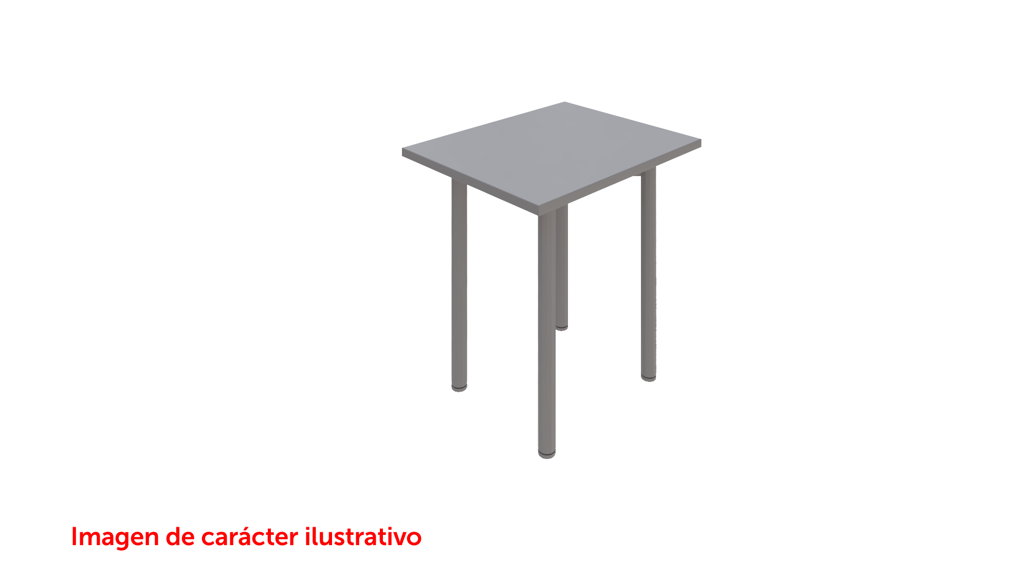 Haikú®